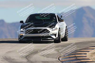 media/Jan-04-2026-SCCA SD (Sun) [[defc442887]]/1-Advanced Group/Session 2 (Turn 12)/